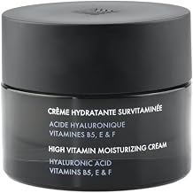 Académie Scientifique de Beauté - Derm Acte - Supervitamin Moisturising Cream 50 ml - Hydrating Face Cream Hyaluronic Acid Vitamins Radiance Anti Aging Dehydrated Skin