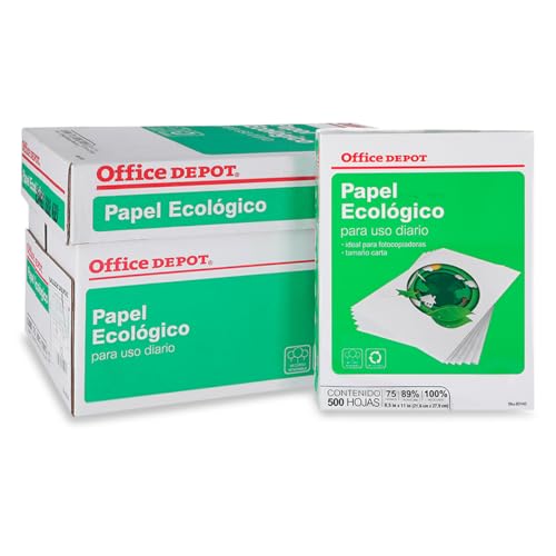 Opiniones y reviews de Paquete office - cinco favoritos. 20 Imagen adicional