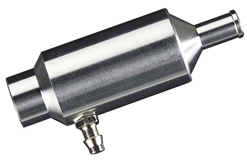 O.S. Engines 43025100 Muffler F2010 FS30S Vehicle Part