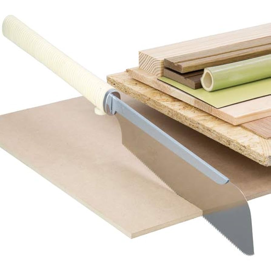 asobito@ページ WVE OEM Crank Angle Cam Position Sensor CAS - Nissan 300ZX