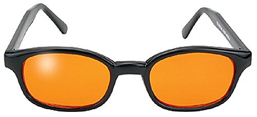 KD's mens Pacific Coast Sunglasses
