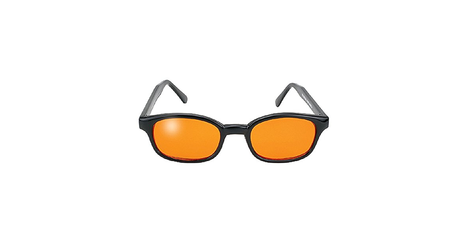 Darkkiss 41oqBnBY4xL.jpg_BO30,255,255,