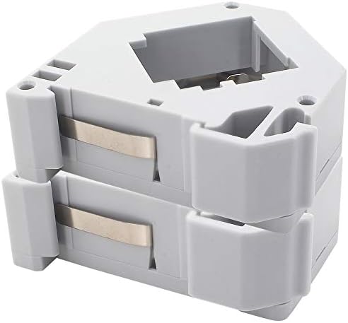 Rozdzielacz, łącznik, wtyczka cat6 cat7 cat5, Keystone, rozdzielacz, tester RJ USB Kabeltester RJ USB Tester