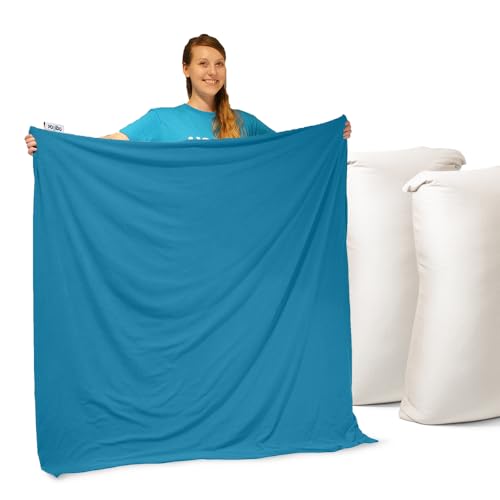 Yogibo Mega Max Cover M{[ K }bNX pJo[ ANAu[ 􂢑ւ Jo[ n