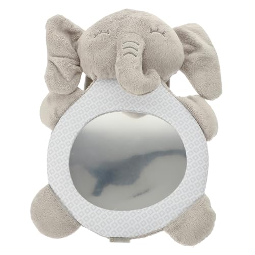 Abaodam xbhԂ牺 xr[xbĥ Ȃ̎Ԃ̂ 킢 Ԃ̂ cp ߋ ̂ xr[~[ ʂ Grey