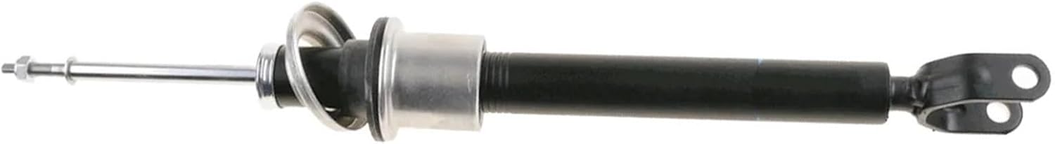 2193230800 2193230400 Car Front Suspension Hydraulic Shock Absorber Strut Buffer Spring Compatible With W219 CGI Accessories