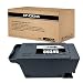 Produktbild F-ink C9345 Wartungsbox, kompatibel mit C12C934591 Ink Maintenance Box, funktioniert mit Pro ET-5800 ET-5880 ET-5850 ET-16600 ET-16650 ST-C8000 L15150 L15160 Drucker