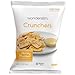 WonderSlim Honey Mustard Crunchers High Protein Chips (7 Servings)