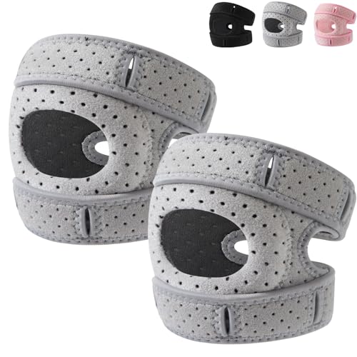 Ufimcit WellkneeGu[XA2 Gu[X fB[X Y ߉\ȕGT|[g ɂ݊ɘa ߉\ȕG֐߃Xgbv nCLOAejXAtbg{[Ả񕜗p(~߁AO[AL)