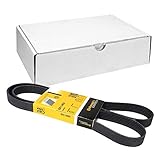 6PK1460 Keilrippenriemen Conti