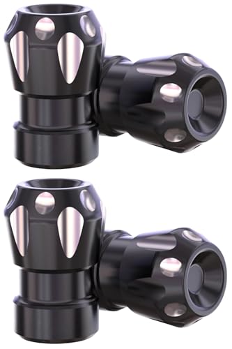 NUOMIE GAouLbv ^C oCNXN[^[p T6 A~ obg eی^ 12F ėp (4Zbg,L4ubN) [sAi]