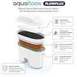 Aquafloow B0H62249WL lato 3