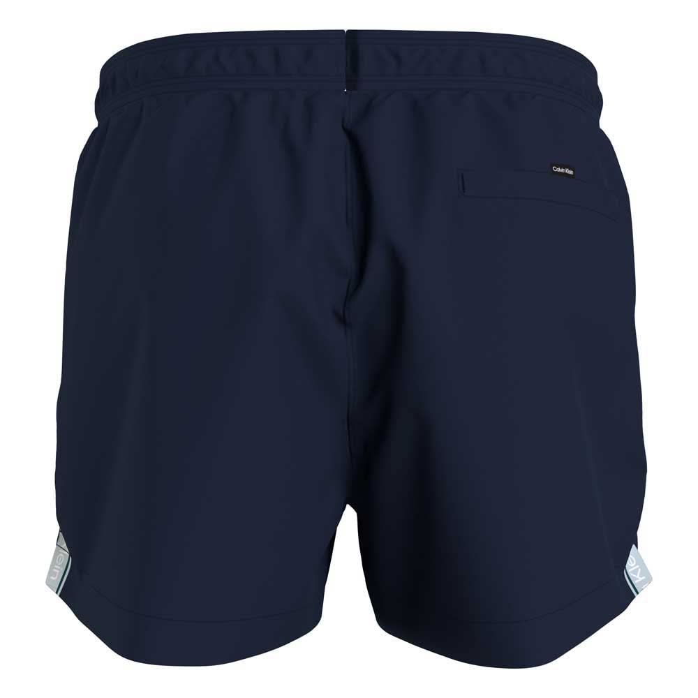 Calvin Klein Cordon Court Homme