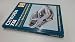 Produktbild Citroen XM Service and Repair Manual (Haynes Service and Repair Manuals, Band 3451)