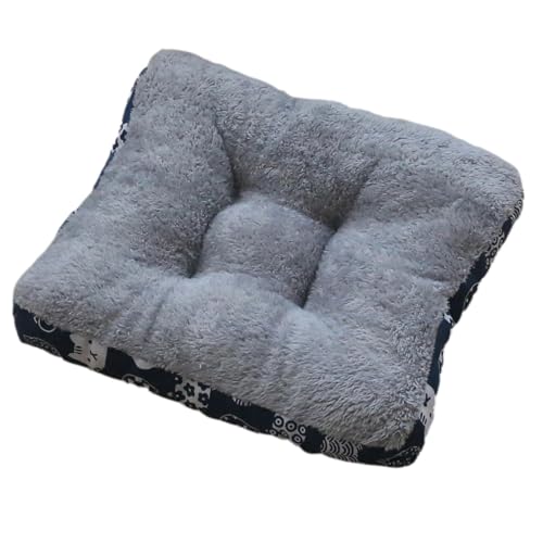 ybgNbVN[g}bg - gA畆̃xbh|LƎqp̉KȌ̐QAlߕ̃Eg\tg̑}Asp̐@􂦂鏰}bgA\t@AP[W