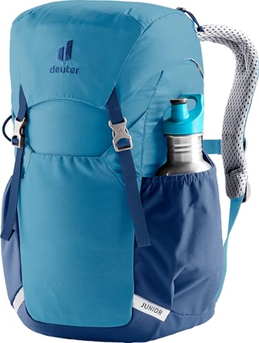 Mochila Deuter Junior para Niños 18 L miniatura 5