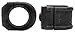 ACDelco Professional 45G0561 Front Suspension Stabilizer Bushing