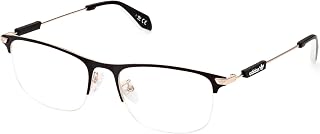 culos Adidas Originals OR 5038 005 Preto/Outros