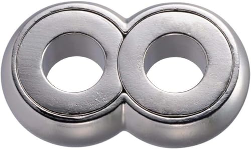 ハナヤマ(HANAYAMA) はずすパズル はずる CAST INFINITY (キャスト インフィニティ) 【難易度レベル6】