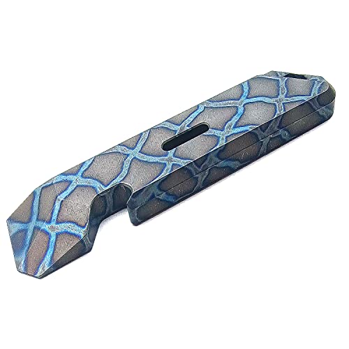 `^𔲂 vCo[ N[o[ lCv[[ @\t |[^u }`c[ EDC