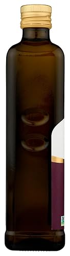 Miniatura 3 de California Olive Ranch Arbequina aceite de oliva 12 x 16.9 oz