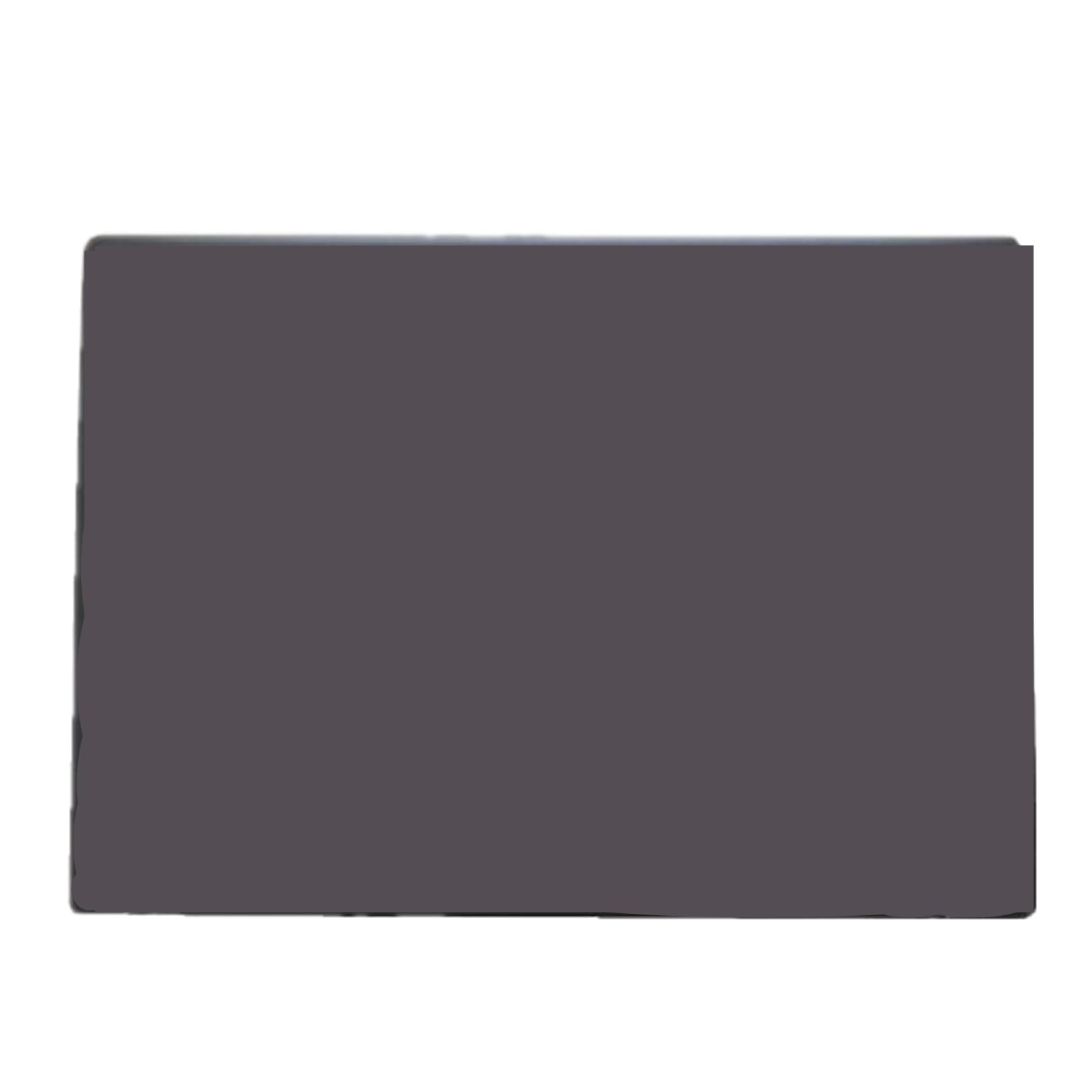 Couverture supérieure LCD pour HP OmniBook X protection écran coque robuste
