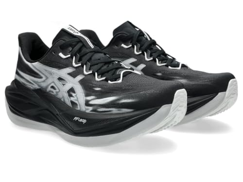 Image of ASICS Unisex SUPERBLAST 3 Running Shoes