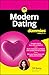 Modern Dating For Dummies (For Dummies: Learning Made Easy)