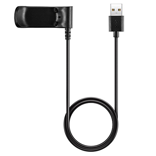 Motong Garmin Forerunner 610 Usb Charging Cable Dock Replacement Usb Charger Charging Cables Dock For Garmin Forerunner 610 #TOP7