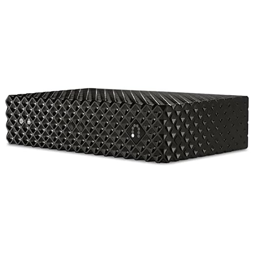 Sling Media Slingbox 350 (Old Version)