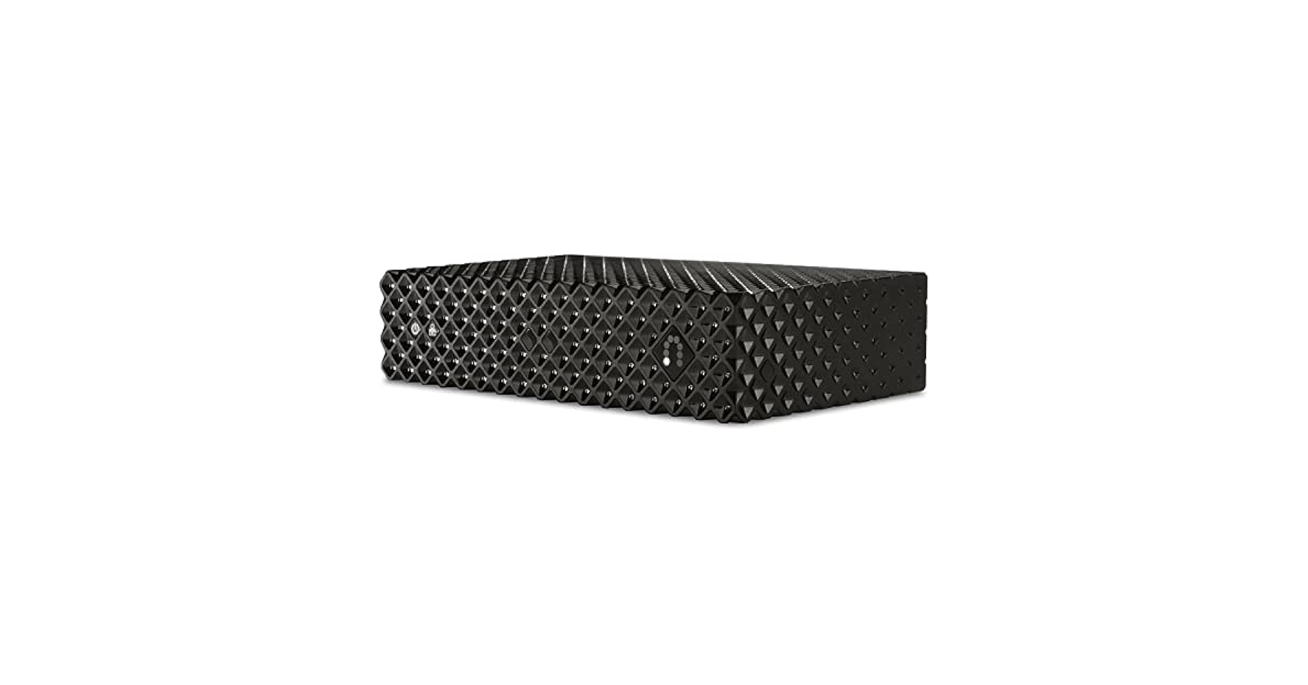 Amazon.com: Sling Media Slingbox 350 (Old Version) : Electronics