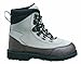 Caddis Northern Guide Wading Shoe