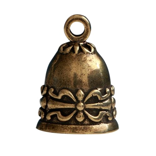 [ETHZZLE] 2 ^Jg`[y_g L[z_[pȒ݂艺 NX}X鉹ANZT[