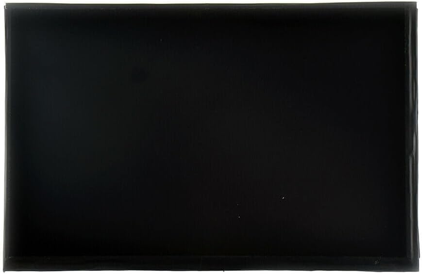 LPScreen Replacement screen for LP133WF5 (SPC1) Full HD 1920x1080 With Touch