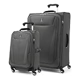 Travelpro Maxlite 5 Softside Set