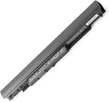 TravisLappy Replacement Laptop Battery Compatible for Laptop for HP HS04 Laptop Battery Battery