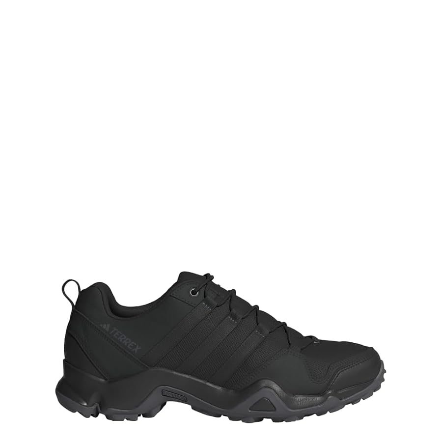 Amazon.com | Adidas AX2S Hiking Shoes | Fashion Sneakers