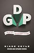 セール中のKindle本29:GDP: A Brief but Affectionate History - Revised and expanded Edition (English Edition)