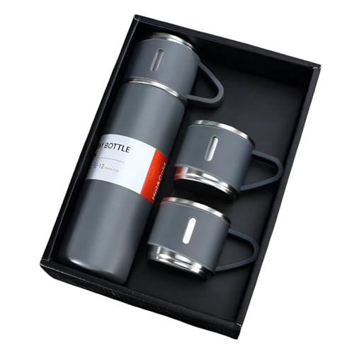 [Snughom]y^fMzXeX 304 }`Lbvt {bNXZbg rWlXEAEghAΉ 500ml ԕۉ jp v[gɓK