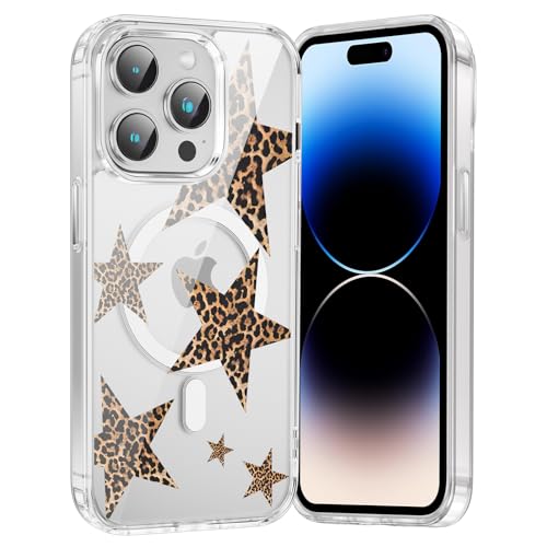 【Ritagli Precisi e Design Leggero】Proprio come il design di abbigliamento su misura per il tuo , ogni ritaglio si adatta perfettamente al tuo iPhone. Il design leggero non influisce sulle tue sensazioni e ti offre l'esperienza più perfetta.