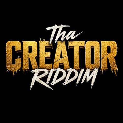 Tha Creator Riddim (Instrumental)