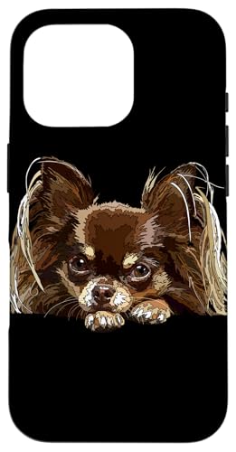 �`���� �����O�w�A �`���� �����O�w�A �`���� �� �X�}�z�P�[�X iPhone 16 Pro �p
