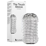 HANDY – The Handy | Dream Touch Taschenmuschi Masturbator für Männer