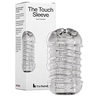 HANDY – The Handy | Dream Touch Taschenmuschi Masturbator für Männer