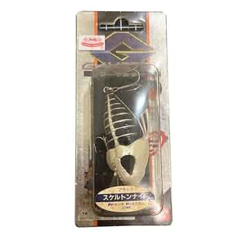 グランダー武蔵 6セット 41mFPdL3Q7L._UX250_SCLZZZZZZZ_.jpg