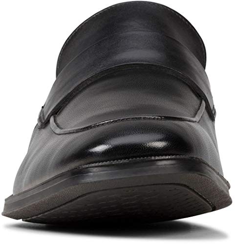 Clarks Men's Gilman Free Loafer4