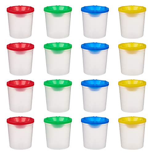10 Best Palette Cups 2024 There's One Clear Winner BestReviews.Guide