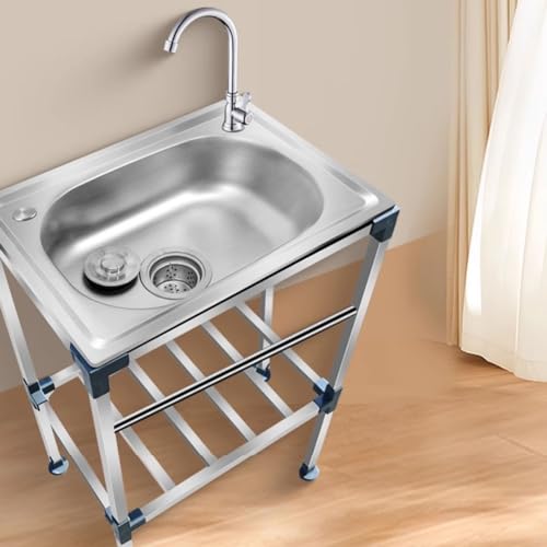 lavabo exterior marca Generic (3)