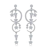 bijou brigitte ohrringe rosegold ♥ 100% Zufriedenheit Garantie ♥ : Schnelle Lieferung durch Amazon. Wir bieten 100% Geld-Zurück-Garantie und Kostenlos Austausch. Kontaktieren Sie mit uns bitte, wenn Sie Fragen haben. Wir werden Ihnen innerhalb 24 Stunden antworten.