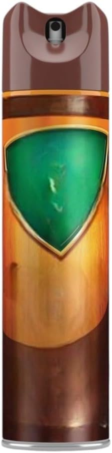 For OLD ENGLISH 74035EA 12.5 oz. Furniture Polish Spray - Fresh Lemon Model-C8P8-3024